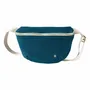 Sacs et cabas - Sac banane Iona Orage 19 x 28 - LA CERISE SUR LE GATEAU
