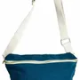 Sacs et cabas - Sac banane Iona Orage 19 x 28 - LA CERISE SUR LE GATEAU