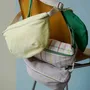 Bags and totes - Iona Sunshine Backpack 19x28 - LA CERISE SUR LE GATEAU