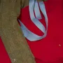 Sacs et cabas - Sac cabas Iona Cherry 38 x 46 x 18 - LA CERISE SUR LE GATEAU