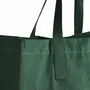 Bags and totes - Iona Tote Bag Nori 38 X 46 X 18 - LA CERISE SUR LE GATEAU