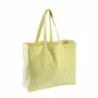 Sacs et cabas - Sac cabas Iona Sunshine 38 x 46 x 18 - LA CERISE SUR LE GATEAU