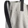 Sacs et cabas - Sac city Gustave Caviar 38 x 38 - LA CERISE SUR LE GATEAU