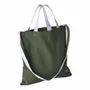 Sacs et cabas - Sac city Iona Kale 38 x 38 - LA CERISE SUR LE GATEAU