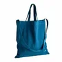 Bags and totes - Iona City Bag Orage 38 X 38 - LA CERISE SUR LE GATEAU