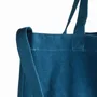 Bags and totes - Iona City Bag Orage 38 X 38 - LA CERISE SUR LE GATEAU