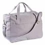 Bags and totes - Travel Bag Iona Poivre rose 30 X 42 X 20 - LA CERISE SUR LE GATEAU