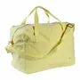 Bags and totes - Iona Travel Bag Sunshine 30 X 42 X 20 - LA CERISE SUR LE GATEAU