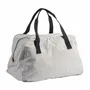 Bags and totes - Gustave Weekend Bag Gustave Caviar 28 X 42 X 20 - LA CERISE SUR LE GATEAU