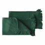 Bath towels - Set of 2 Luna Guest Towels Nori 50 X 30 - LA CERISE SUR LE GATEAU