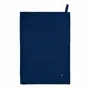 Dish towels - Tea Towel Marcel Indigo 50 X 70 - LA CERISE SUR LE GATEAU