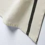 Dish towels - Marinette Tea Towel Écru 70 X 50 - LA CERISE SUR LE GATEAU