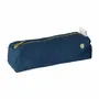 Pochettes - Trousse de bureau Iona Orage 6 x 20 x 6 - LA CERISE SUR LE GATEAU
