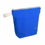 Clutches - Toiletry bag Iona Mecano L 23 X 28 X 10 - LA CERISE SUR LE GATEAU