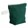 Clutches - Toiletry bag Iona Nori S 18 X 22 X 8 - LA CERISE SUR LE GATEAU