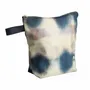 Pochettes - Trousse de toilette Iona Sasha Multicolore L 23 x 28 x 10 - LA CERISE SUR LE GATEAU