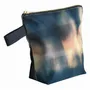 Pochettes - Trousse de toilette Iona Sasha Multicolore S 18 x 22 x 8 - LA CERISE SUR LE GATEAU