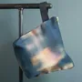Pochettes - Trousse de toilette Iona Sasha Multicolore S 18 x 22 x 8 - LA CERISE SUR LE GATEAU