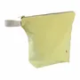 Clutches - Toiletry Bag Iona Sunshine L 23 X 28 X 10 - LA CERISE SUR LE GATEAU