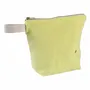 Clutches - Iona Toiletry Bag Sunshine S 18 X 22 X 8 - LA CERISE SUR LE GATEAU
