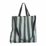 Bags and totes - Rita City Bag Matcha 38 X 38 - LA CERISE SUR LE GATEAU