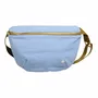 Sacs et cabas - Sac banane Iona Bluetiful 19 x 28 x 1 - LA CERISE SUR LE GATEAU