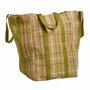 Bags and totes - Poppins Maxi Bag Marron 48 X 33 X 33 - LA CERISE SUR LE GATEAU