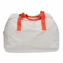 Sacs et cabas - Sac week-end Stylo Rouge 28 x 42 x 20 - LA CERISE SUR LE GATEAU
