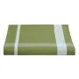 Nappes - Nappe La nonna Pistacchio 160 x 350 - LA CERISE SUR LE GATEAU
