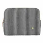 Clutches - Basile iPad Case Caviar 19 X 26 X 3 - LA CERISE SUR LE GATEAU
