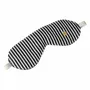 Sleepwear - Basile Sleep Mask Caviar 8 X 20 - LA CERISE SUR LE GATEAU
