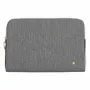 Pochettes - Housse ordinateur Basile Caviar 15-16"" - LA CERISE SUR LE GATEAU
