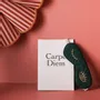 Vêtements de nuit - Masque de nuit Eyes Nori 8 x 20 - LA CERISE SUR LE GATEAU
