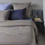 Linge de lit - Housse de couette Caro Nuts 220 x 240 - LA CERISE SUR LE GATEAU