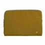 Clutches - Iona Laptop Sleeve Nuts 15-16"" - LA CERISE SUR LE GATEAU