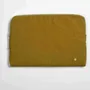 Clutches - Iona Laptop Sleeve Nuts 15-16"" - LA CERISE SUR LE GATEAU
