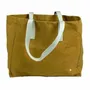 Bags and totes - Iona Tote Bag Nuts 38 X 46 X 18 - LA CERISE SUR LE GATEAU