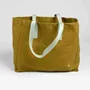 Bags and totes - Iona Tote Bag Nuts 38 X 46 X 18 - LA CERISE SUR LE GATEAU