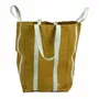 Sacs et cabas - Sac maxi Poppins Iona Nuts 48 x 33 x 33 - LA CERISE SUR LE GATEAU