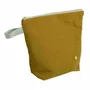 Pochettes - Trousse de toilette Iona Nuts S 18 x 22 x 8 - LA CERISE SUR LE GATEAU
