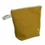 Pochettes - Trousse de toilette Iona Nuts L 23 x 28 x 10 - LA CERISE SUR LE GATEAU