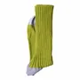Socks - Yvette Socks Pistache 36/38 - LA CERISE SUR LE GATEAU