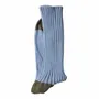 Socks - Yvette Socks Sardine 36/38 - LA CERISE SUR LE GATEAU