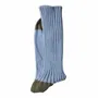 Socks - Yvette Socks Sardine 42/45 - LA CERISE SUR LE GATEAU