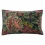 Cushions - Ewan Printed Cushion Multico 40 X 65 - MAISON VIVARAISE - SDE VIVARAISE WINKLER