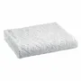 Serviettes de bain - Drap de bain Gilda Neige 90 x 150 - MAISON VIVARAISE - SDE VIVARAISE WINKLER