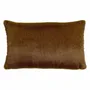 Coussins - Coussin Liwen Café 40 x 65 - MAISON VIVARAISE - SDE VIVARAISE WINKLER