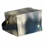 Clutches - Cube pouch Iona Sasha Multicolore S 10 X 16 X 10 - LA CERISE SUR LE GATEAU
