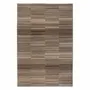 Rugs - Outdoor rug Bianca Naturel 160 X 230 X 1 - MAISON VIVARAISE - SDE VIVARAISE WINKLER