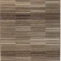 Rugs - Outdoor rug Bianca Naturel 160 X 230 X 1 - MAISON VIVARAISE - SDE VIVARAISE WINKLER